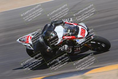 media/Oct-06-2023-Apex Assassins (Fri) [[5cb57a08ab]]/Racer 1/Session 5 (Turn 10 Inside From the Berm)/